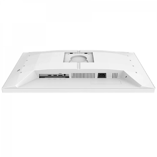 Philips 27M2N5201P/00 | 27 