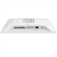Philips 27M2N5201P/00 | 27 