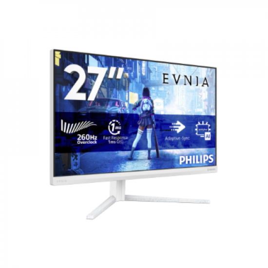 Philips 27M2N5201P/00 | 27 