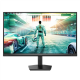 Philips 27M2N3500PF/00 | 27 