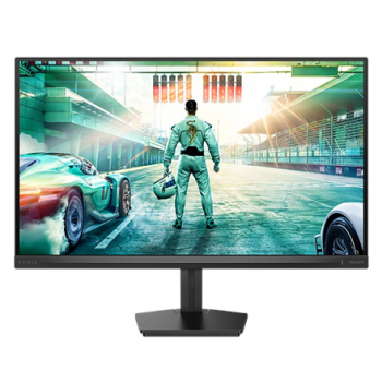 Philips 27M2N3500PF/00 | 27 