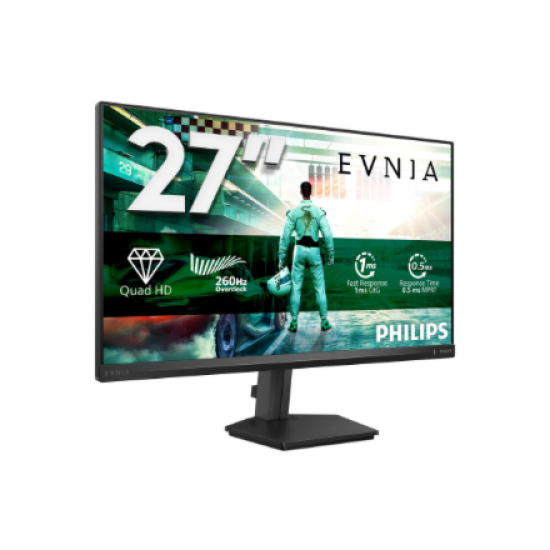 Philips 27M2N3500PF/00 | 27 