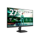 Philips 27M2N3500PF/00 | 27 