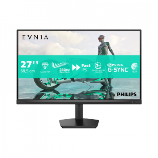 Philips 27M2N3500PF/00 | 27 