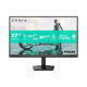 Philips 27M2N3500PF/00 | 27 
