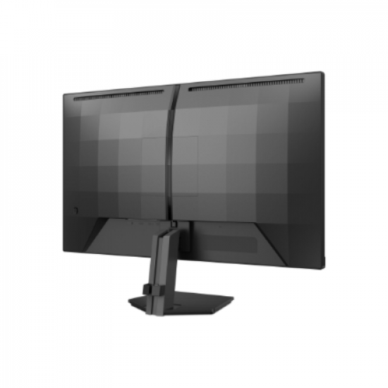 Philips 27M2N3500PF/00 | 27 