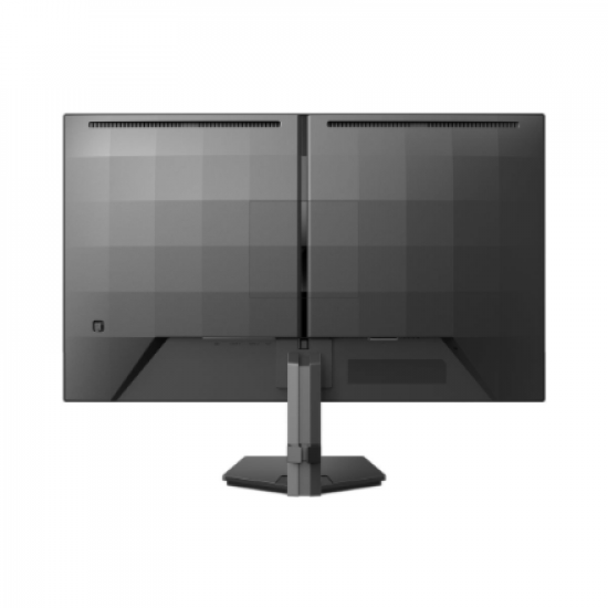 Philips 27M2N3500PF/00 | 27 