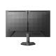 Philips 27M2N3500PF/00 | 27 