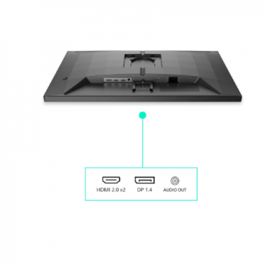 Philips 27M2N3500PF/00 | 27 