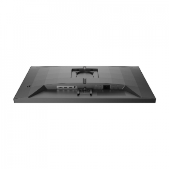 Philips 27M2N3500PF/00 | 27 