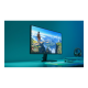 Philips 27M2N3500PF/00 | 27 