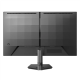 Philips 27M2N3500PF/00 | 27 
