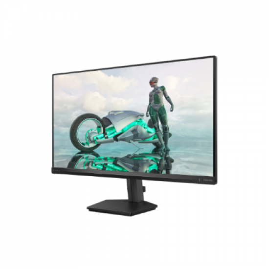 Philips 27M2N3500PF/00 | 27 