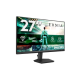 Philips 27M2N3500PF/00 | 27 
