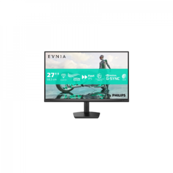 Philips 27M2N3500PF/00 | 27 