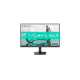 Philips 27M2N3500PF/00 | 27 