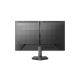 Philips 27M2N3500PF/00 | 27 