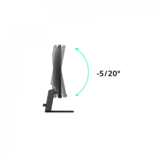 Philips 27M2N3500PF/00 | 27 