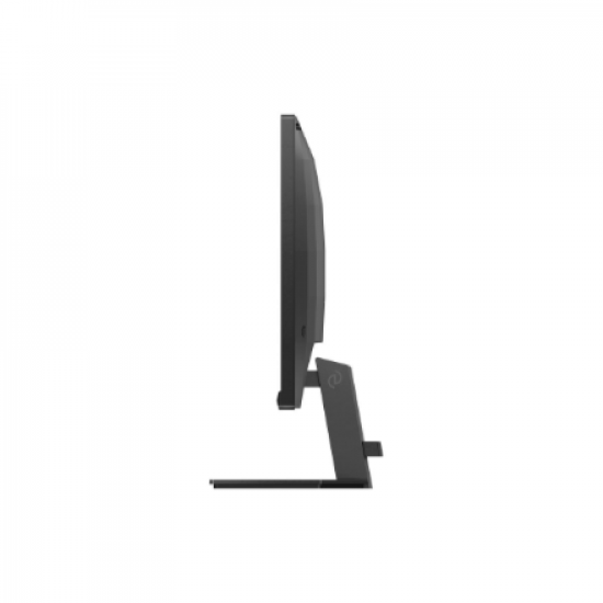 Philips 27M2N3500PF/00 | 27 