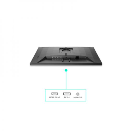 Philips 27M2N3500PF/00 | 27 