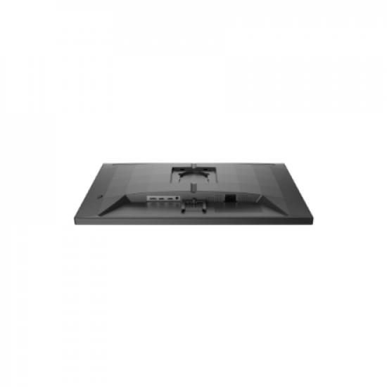Philips 27M2N3500PF/00 | 27 