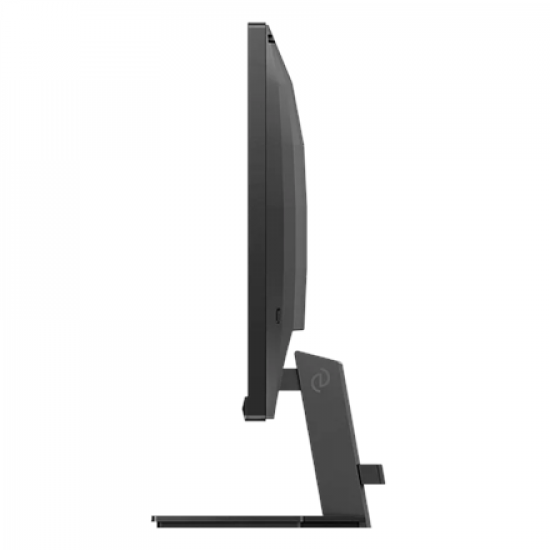 Philips 27M2N3500PF/00 | 27 
