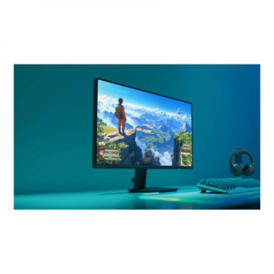 Philips 27M2N3500PF/00 | 27 