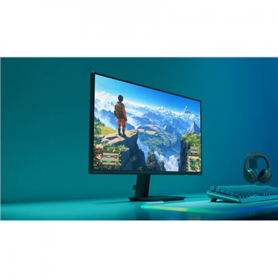 Philips 27M2N3500PF/00 | 27 