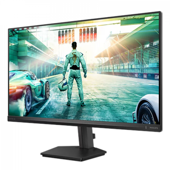 Philips 27M2N3500PF/00 | 27 