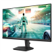 Philips 27M2N3500PF/00 | 27 