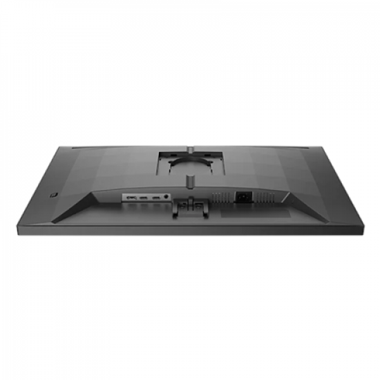 Philips 27M2N3500PF/00 | 27 