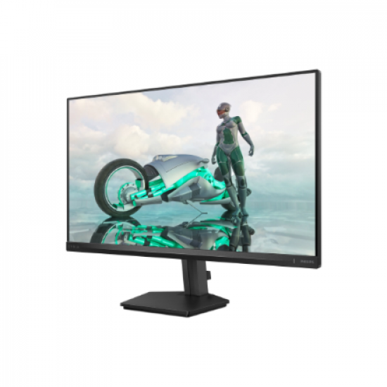 Philips 27M2N3500PF/00 | 27 