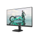 Philips 27M2N3500PF/00 | 27 