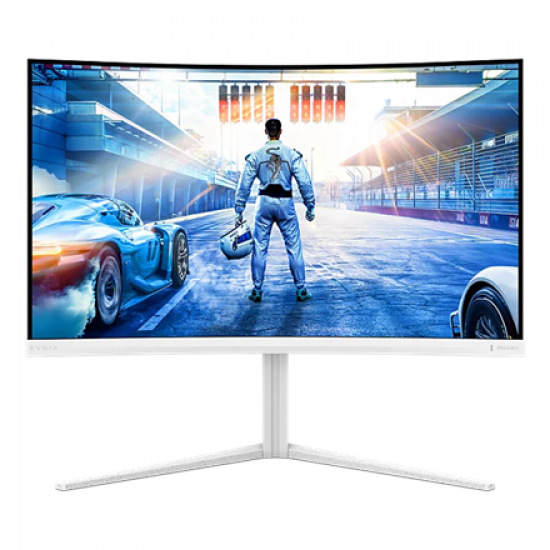 Philips 32M2C5501/00 | 32 