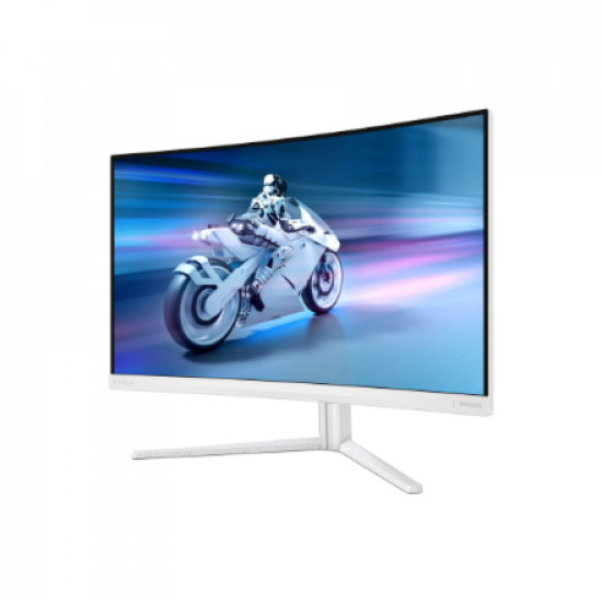 Philips 32M2C5501/00 | 32 