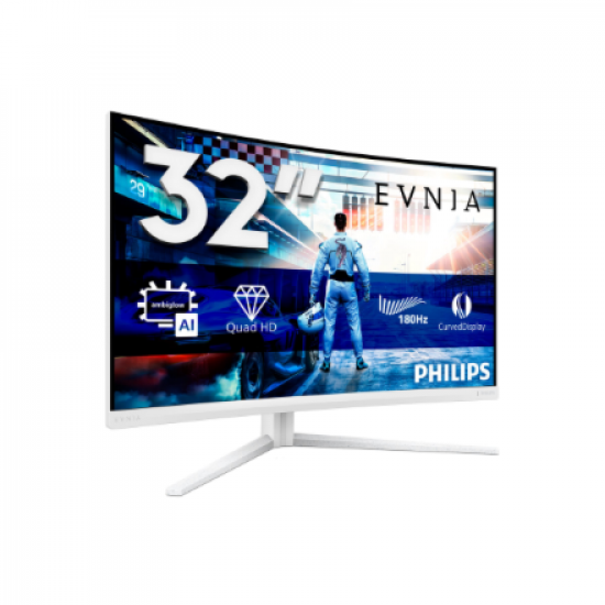 Philips 32M2C5501/00 | 32 