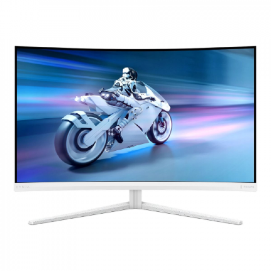 Philips 32M2C5501/00 | 32 