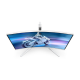 Philips 32M2C5501/00 | 32 