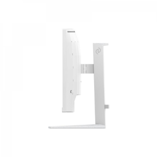 Philips 32M2C5501/00 | 32 