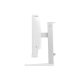 Philips 32M2C5501/00 | 32 