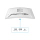Philips 32M2C5501/00 | 32 