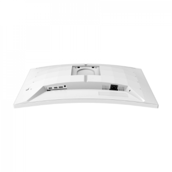Philips 32M2C5501/00 | 32 