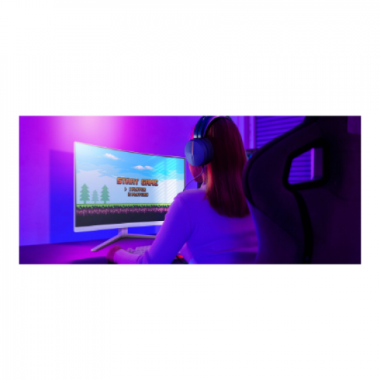 Philips 32M2C5501/00 | 32 