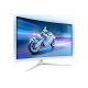 Philips 32M2C5501/00 | 32 