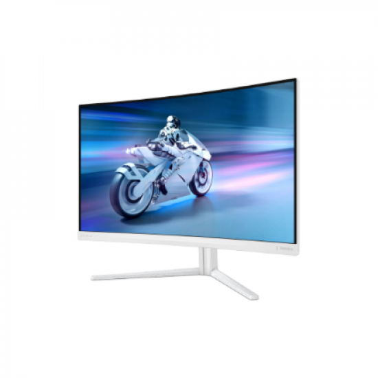 Philips 32M2C5501/00 | 32 