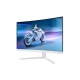 Philips 32M2C5501/00 | 32 