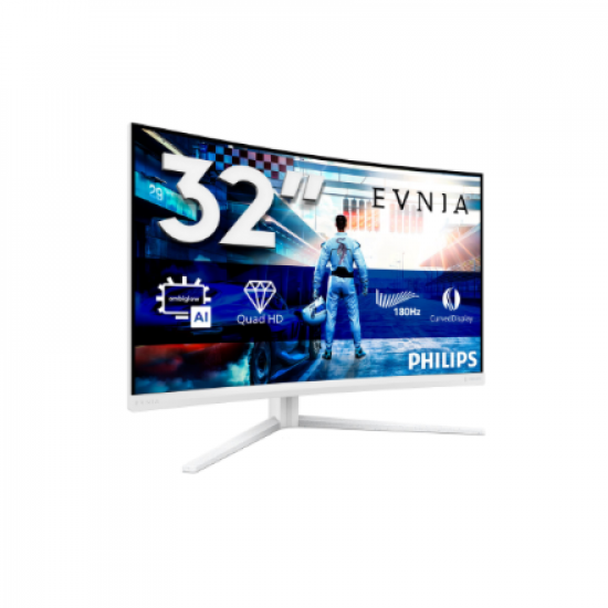 Philips 32M2C5501/00 | 32 