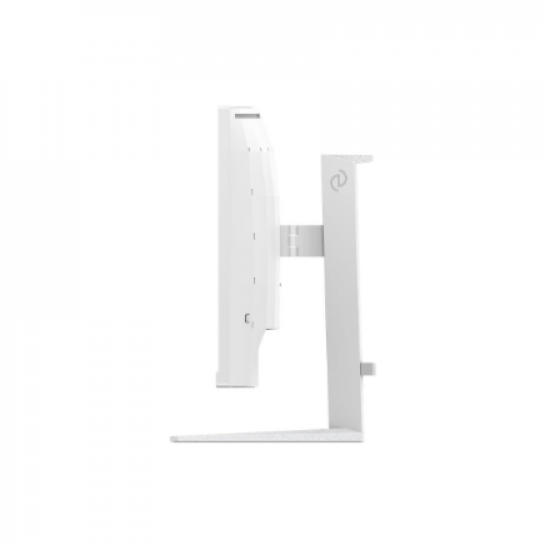Philips 32M2C5501/00 | 32 