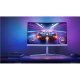 Philips 32M2C5501/00 | 32 