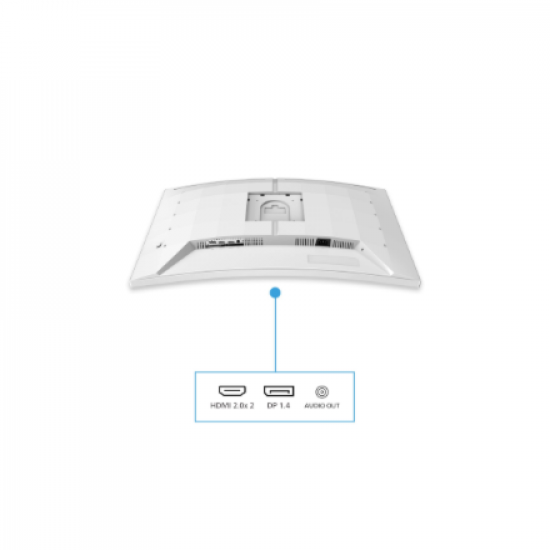 Philips 32M2C5501/00 | 32 
